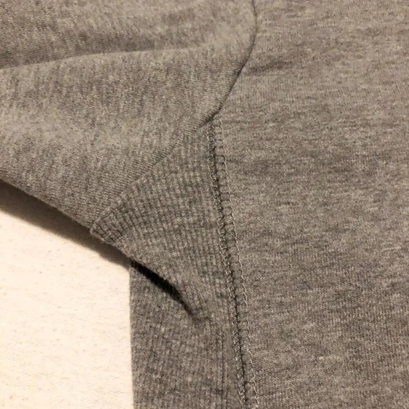 Champion Sweater Boys Girls Large Kids Size Crewneck - Picture 12 of 16